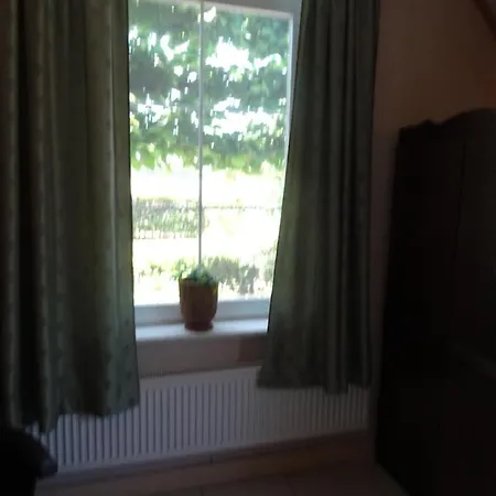 Villa Gezellige Woonboerderij Met Weids Uitzicht Ruurlo